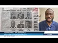 RD Congo : analyse du nouveau gouvernement