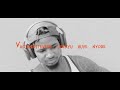 Noble Stylz ft Ojay - Chana Chidokosa (Lyric Video)