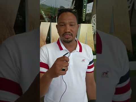 تجريبي تجريبي تجريبي