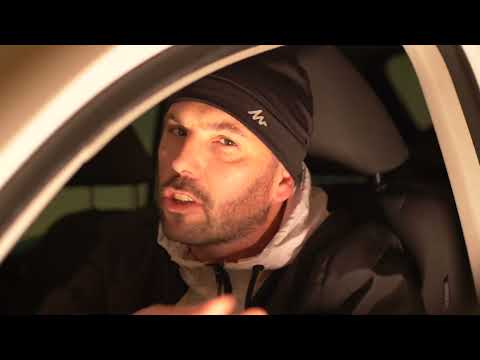 V-XA-#EMETTEUR  (clip officiel)