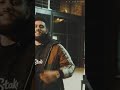52 Bars Karan Aujla Full Screen Whatsapp Status 52 Bars Karan Aujla Status Four You EP 2023