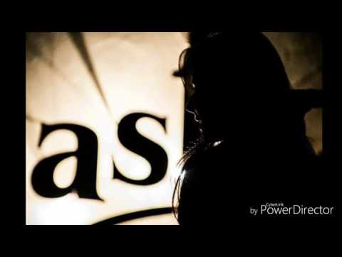 Lady Jane - LadyJane  - Alone