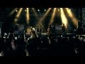 Unfathomable Ruination - Live at Bloodstock 2013 ...