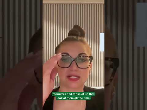 Resume Length - Executive Resumes #resume