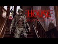 HOUSE 1985 Death Count