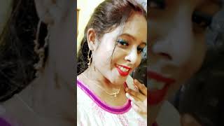 Download lagu kuchh aisa jahan#shorts #trendingshorts #ytshorts #youtubetrends #hindisong mp3 Download lagu kuchh aisa jahan#shorts #trendingshorts #ytshorts #youtubetrends #hindisong mp3