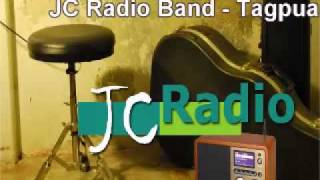 JC Radio - Tagpuan Preview