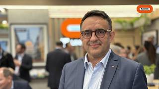 MIPIM 2026 : our CEO shares key takeaways from this year’s edition | Bouygues Construction
