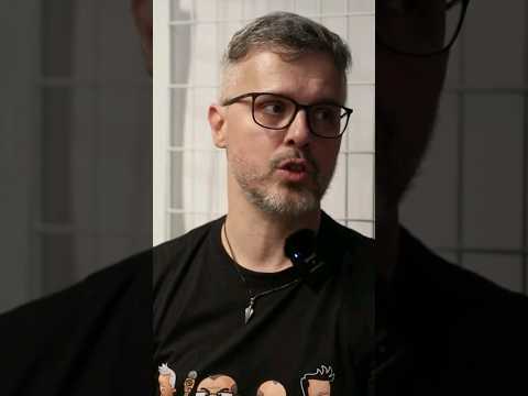 Juan Gómez-Jurado: “Mi trabajo no es elevar la literatura, sino invitar a más gente a la fiesta”