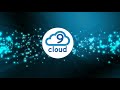 cloud 9 intro