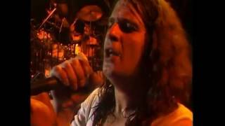 Rock and Roll Doctor Live 1978 remaster