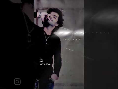 Kalloki dilloki song, Maska movie