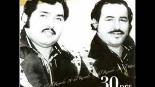 La Mananitas - Carlos y Jose