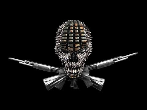 Launch-Trailer