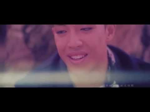 林師傑 Auston Lam - 小天使的話 The Angel Said (劇集"愛回家"插曲) (Official MV)  - Duration: 4:02.