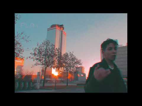 Prenz-STAR⭐(Official Video)