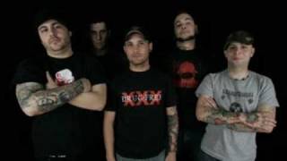 Remembering Never - Big Jims Mistake