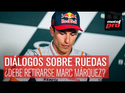 Video de YouTube