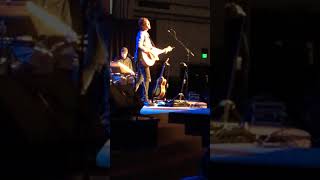 Jason Gray I will Rise Again at Visalia Ca