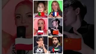 Download lagu Du Bist Gut Genug - WHO SANG IT BETTER | #cover #duet #gutgenug #blumengarten #vs #song #fyp mp3 Download lagu Du Bist Gut Genug - WHO SANG IT BETTER | #cover #duet #gutgenug #blumengarten #vs #song #fyp mp3