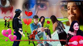 Download lagu Dil Mera aise Tum Tod ke Na jao o bewafa mujhe chod ke Na jao Hindi video 💔💔💔💔💔💔💔💔💔💔💔💔💔 mp3 Download lagu Dil Mera aise Tum Tod ke Na jao o bewafa mujhe chod ke Na jao Hindi video 💔💔💔💔💔💔💔💔💔💔💔💔💔 mp3