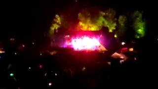 happy hour hero moe. down 12