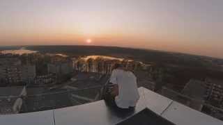 Burning The Midnight Oil-