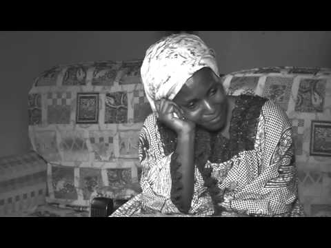 Bushoke feat Andeeno Damassy&Jimmy Dub ★ Dunia njia