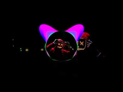 Happier x This Feeling [MASHUP] - Marshmello, The Chainsmokers, Bastille, Kelsea B. (SUCKSS REMIX)