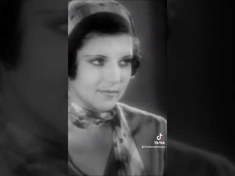 Bing Crosby sings: “At Your Command” - from I Surrender Dear (1931)