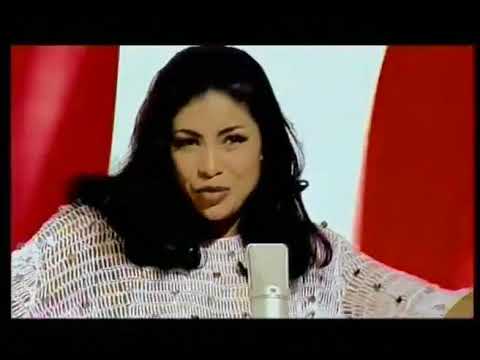 Tanya St-Val - Boogie Zouk🔥🎼🌞🎵🔥🌻💎💋