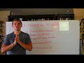 Wix Training Academy Massive Change and Opportunity For You thumbnail 1