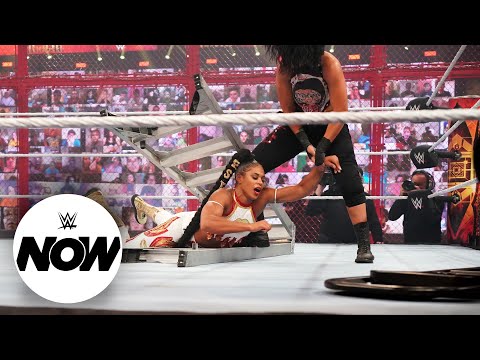 YouTube thumbnail for video