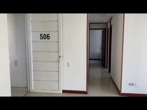 Apartamentos, Venta, Yumbo - $199.500.000