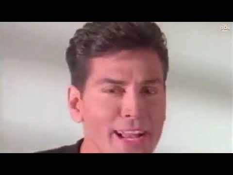 Tu Como Estas Domingo Quiñones Video Oficial HD