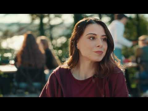 Şiddeti önlemek için işareti farket