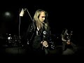 JORN - Song For Ronnie James
