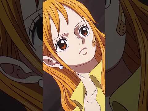 Episode1155   Next Episode… April.5 #ONEPIECE #OPElbaph