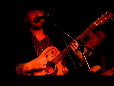 Mansion Of Misery - Miniature Tigers