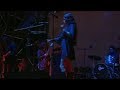 Mazzy Star - Disappear  -  live pro-shot VIDEO, Primavera Fest, 2012-05-31