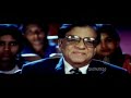 Best Of Vishnuvardhan Teacher S Day Special Teacher Sdayspecial Student Vishnu Karnataka