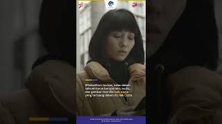 Download lagu Siapa yang Kalau Relate Sama Konten Orang Auto Nge-Repost? mp3