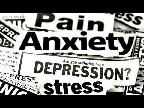 Stress - Arsenik, H-Flowd