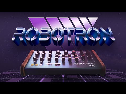 Vídeo de Youtube