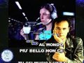Gatto Panceri E' solo musica (KARAOKE-FAIR USE ...