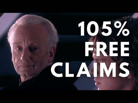 Stellaris Zero Influence Claims