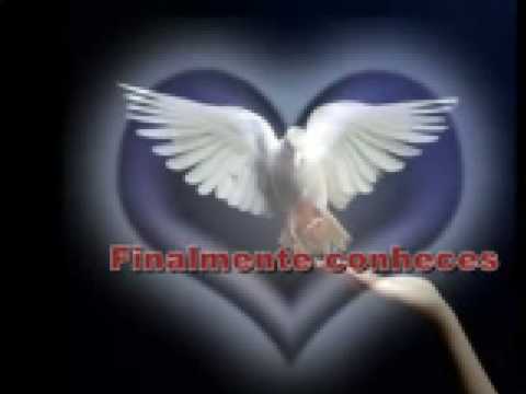 Vero Amore video