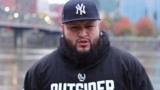 eX- All about my paper Challenge