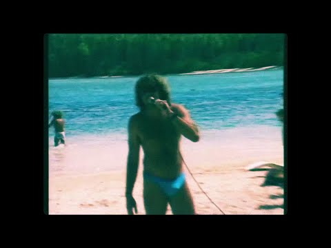 Telly* - Tu Me Fais Pleurer feat Prince Mercredi