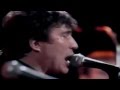 Rick Danko Java Blues The Band Reunion Concert 1984